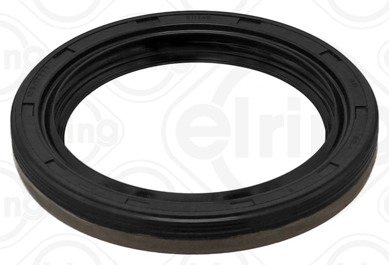 Shaft Seal, crankshaft FORD - 2 089 587