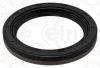 Shaft Seal, crankshaft FORD - 2 089 587
