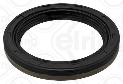 Shaft Seal, crankshaft FORD - 2 089 587