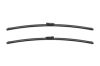Wiper Blade Aerotwin A214S SET 750/750mm
