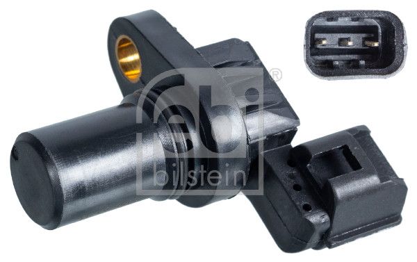 Sensor, camshaft position SUZUKI - 33220-50G02