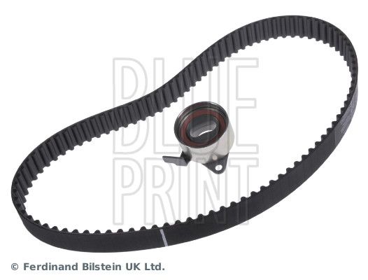 Timing Belt Kit DAIHATSU