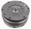 Torque Converter