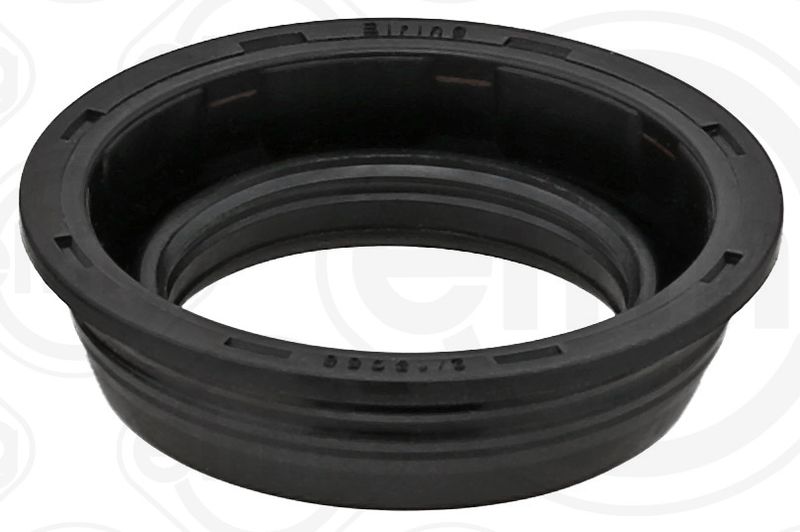 Seal, camshaft adjustment PORSCHE 948 105 934 00