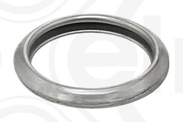Seal Ring, oil drain plug SUBARU - 80391-6010