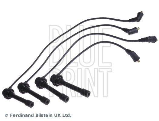 Ignition Cable Kit MITSUBISHI MD362276