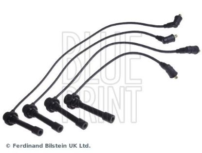 Ignition Cable Kit MITSUBISHI MD362276