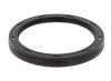 Shaft Seal, crankshaft Nissan 1227900QAB