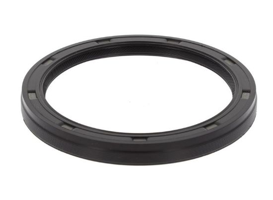 Shaft Seal, crankshaft Nissan 1227900QAB