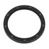 Shaft Seal, crankshaft Nissan 1227900QAB