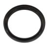 Shaft Seal, crankshaft Nissan 1227900QAB