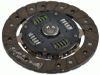 Clutch Disc SACHS KUPPLUNG SCHEIBE