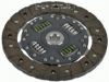 Clutch Disc SACHS KUPPLUNG SCHEIBE