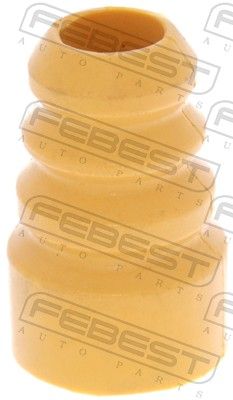 Rubber Buffer, suspension TOYOTA 48331-47010