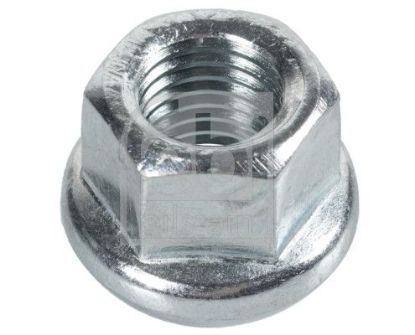 Wheel Nut Universell verwendbar (z.B. DIN) 110 990 00 59