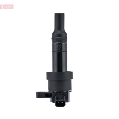 Ignition Coil 27301-04000