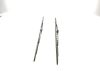 Wiper Blade TWIN 650 SET 650/650mm