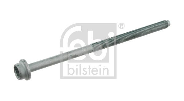 Cylinder Head Bolt VW-Audi WHT 001 808