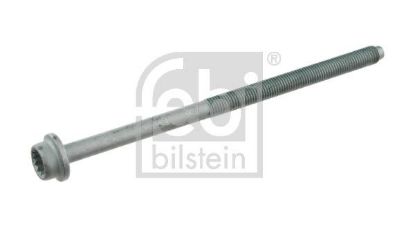 Cylinder Head Bolt VW-Audi WHT 001 808
