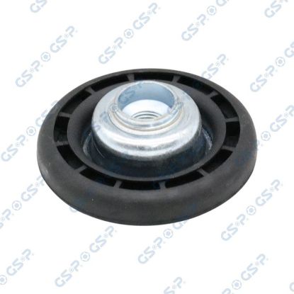 Spring Seat RENAULT 7700426450