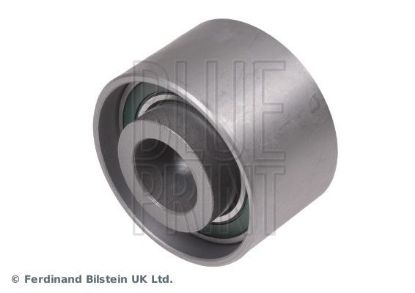 Tensioner Pulley, timing belt NISSAN 13077-F6511