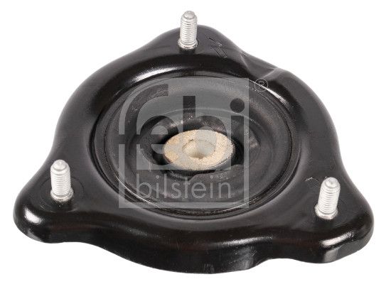 Suspension Strut Support Mount Porsche 996 343 016 04