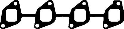 Gasket, exhaust manifold Nissan 140362W200