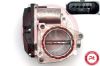 Throttle Body VAG - 03G 128 063 Q