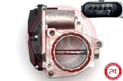 Throttle Body VAG - 03G 128 063 Q