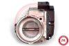 Throttle Body VAG - 03G 128 063 Q
