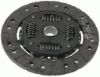 Clutch Disc A 015 250 12 03 MERCEDES-BENZ