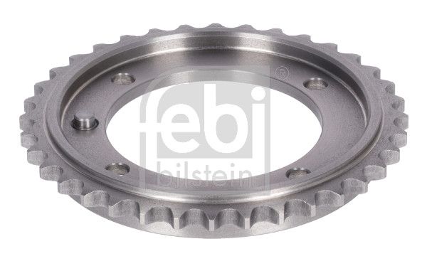 Gear/Sprocket, camshaft BMW 11 31 1 278 990