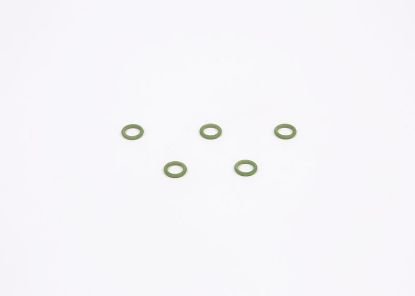 Seal Ring, injector O-ring