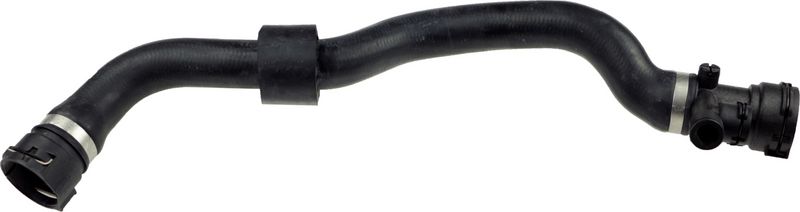 Radiator Hose BMW - 11 53 7 787 720