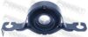 Bearing, propshaft centre bearing FORD 7T4Z-4R602-A, MAZDA KG03-25-100D