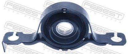 Bearing, propshaft centre bearing FORD 7T4Z-4R602-A, MAZDA KG03-25-100D
