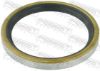 Shaft Seal, drive shaft TOYOTA 90310-T0008