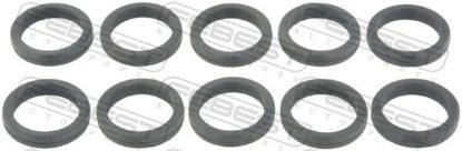 Gasket, oil outlet (charger) VOLVO 31251439