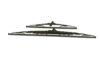 Wiper Blade TWIN 578S SET spoiler 575/360mm