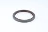 Seal Ring, brake shoe MAN 06562790262