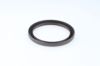 Seal Ring, brake shoe MAN 06562790262