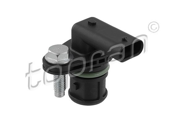 Sensor, camshaft position Opel, General Motors