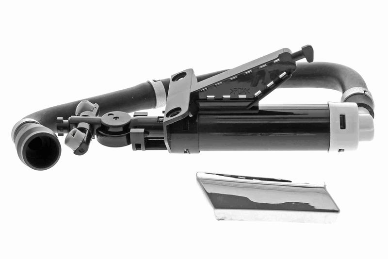 Washer Fluid Jet, headlight cleaning TOYOTA 85207-30031