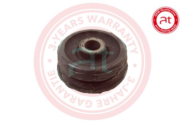 Suspension Strut Support Mount MERCEDES-BENZ/VW