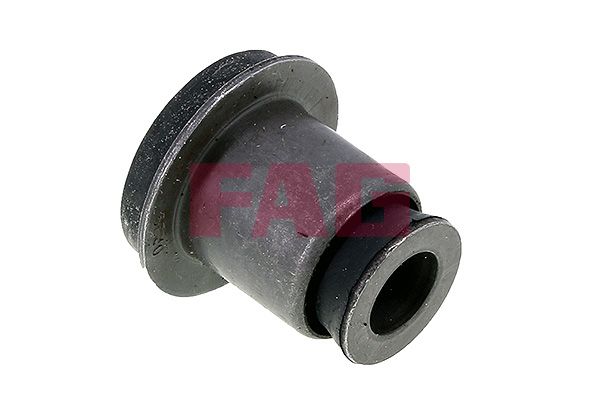 Bushing, axle beam PEUGEOT 5131.78