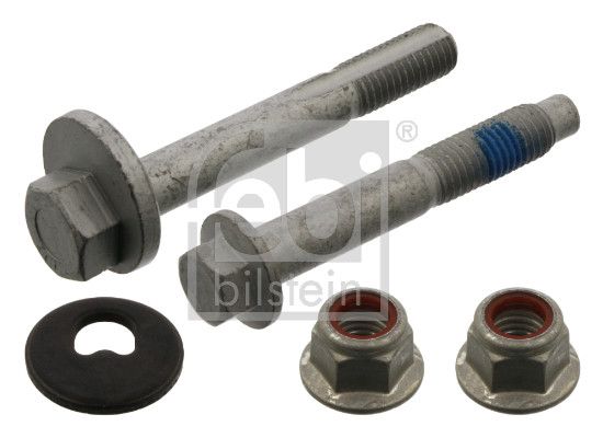 Camber Correction Screw FORD - 1 456 980 S1