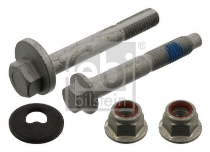 Camber Correction Screw FORD - 1 456 980 S1