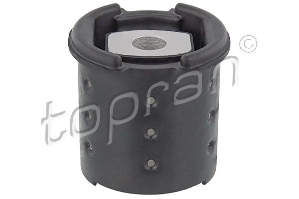 Bushing, axle cross member BMW/MINI