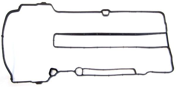 Gasket, cylinder head cover GENERAL MOTORS - 55561429