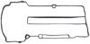 Gasket, cylinder head cover GENERAL MOTORS - 55561429
